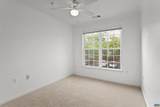 1055 Weybridge Ct - Photo 16