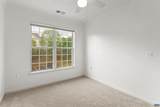 1055 Weybridge Ct - Photo 17