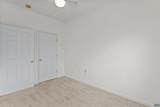 1055 Weybridge Ct - Photo 18