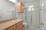 1055 Weybridge Ct - Photo 19
