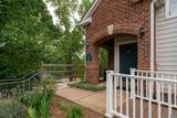 1055 Weybridge Ct - Photo 2