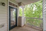 1055 Weybridge Ct - Photo 20