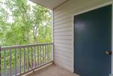 1055 Weybridge Ct - Photo 21