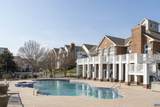 1055 Weybridge Ct - Photo 22