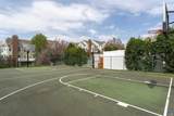 1055 Weybridge Ct - Photo 23