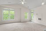 1055 Weybridge Ct - Photo 3