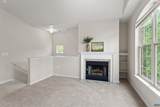 1055 Weybridge Ct - Photo 5