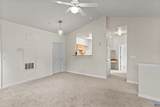 1055 Weybridge Ct - Photo 6