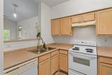 1055 Weybridge Ct - Photo 7