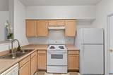 1055 Weybridge Ct - Photo 8
