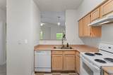 1055 Weybridge Ct - Photo 9