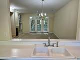 3329 Worth Crossing - Photo 7