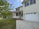 129 Forever Ct - Photo 1