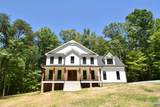 Lot15B Three Chopt Rd - Photo 1