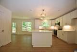 Lot15B Three Chopt Rd - Photo 10