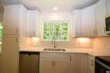 Lot15B Three Chopt Rd - Photo 11