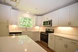 Lot15B Three Chopt Rd - Photo 12