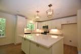 Lot15B Three Chopt Rd - Photo 13