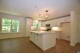 Lot15B Three Chopt Rd - Photo 14