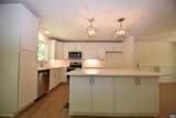 Lot15B Three Chopt Rd - Photo 15