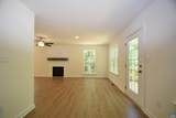 Lot15B Three Chopt Rd - Photo 16