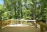 Lot15B Three Chopt Rd - Photo 17