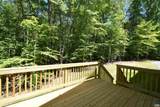 Lot15B Three Chopt Rd - Photo 18