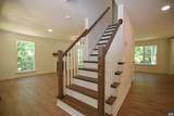 Lot15B Three Chopt Rd - Photo 19