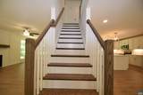 Lot15B Three Chopt Rd - Photo 20
