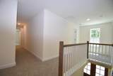 Lot15B Three Chopt Rd - Photo 21