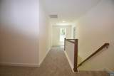 Lot15B Three Chopt Rd - Photo 22