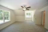 Lot15B Three Chopt Rd - Photo 23