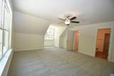 Lot15B Three Chopt Rd - Photo 24