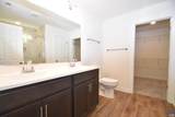 Lot15B Three Chopt Rd - Photo 25