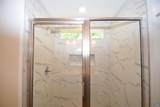 Lot15B Three Chopt Rd - Photo 26