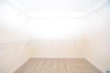 Lot15B Three Chopt Rd - Photo 27