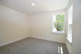 Lot15B Three Chopt Rd - Photo 28
