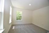 Lot15B Three Chopt Rd - Photo 29