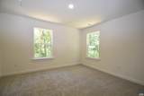 Lot15B Three Chopt Rd - Photo 30