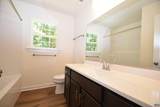 Lot15B Three Chopt Rd - Photo 32