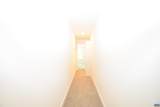 Lot15B Three Chopt Rd - Photo 33