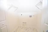 Lot15B Three Chopt Rd - Photo 34