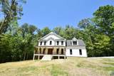 Lot15B Three Chopt Rd - Photo 35