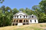 Lot15B Three Chopt Rd - Photo 36