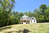 Lot15B Three Chopt Rd - Photo 37