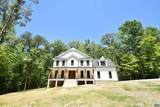 Lot15B Three Chopt Rd - Photo 38