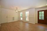 Lot15B Three Chopt Rd - Photo 4