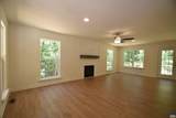 Lot15B Three Chopt Rd - Photo 5