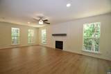 Lot15B Three Chopt Rd - Photo 6