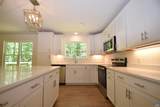 Lot15B Three Chopt Rd - Photo 7